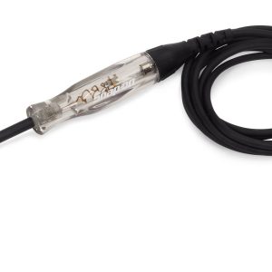 6/12 V Classic Bulb-Style Circuit Tester – EECT3HL (EECT3HL)
