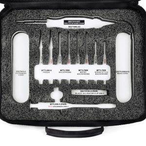 Foam Insert for EECT413 – EECT413FOAM (EECT413FOAM)