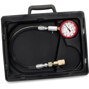 EEPD500 — Diesel Compression Gauge