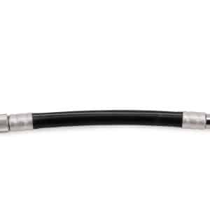 EEPV5G10S — Compression Gauge Adaptor