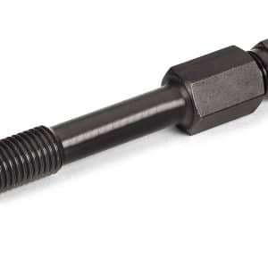 EEPV312D — Glow Plug Compression Adaptor