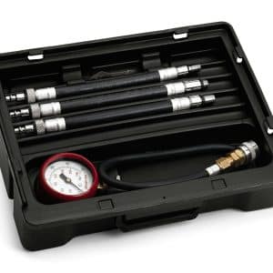 EEPV500 — Automotive Compression Test Set