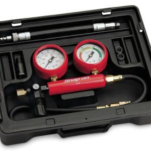 EEPV509 — Cylinder Leakage Tester