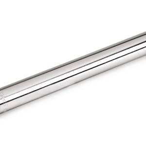 EEPV6G16L — Long-Neck Chrome Adaptor