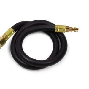 EEPV700-3 — Oil Pressure Test Adaptor