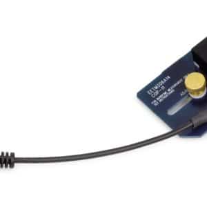 EETM306A14 — Adaptor, Ignition Coil, Chrysler®/Jeep®/Lexus®/Toyota® (COP-11)