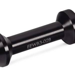 Wide Taper Pin B – EEWB3-02B (EEWB3-02B)