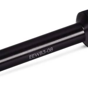Small Taper Pin E – EEWB3-08 (EEWB3-08)