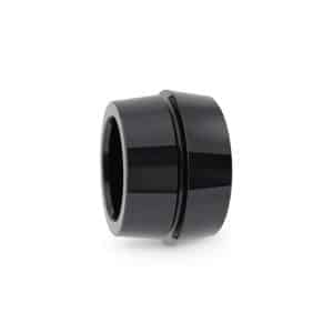 Collet 48.3&mdash;61.0 mm – EEWB3-42A (EEWB3-42A)