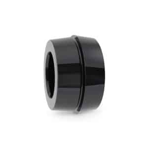 Collet 55.9&mdash;68.6 mm – EEWB3-43A (EEWB3-43A)