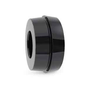 Collet 71.1&mdash;83.8 mm – EEWB3-45A (EEWB3-45A)