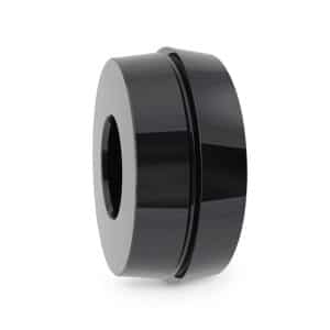 Collet 78.7&mdash;91.4 mm – EEWB3-46A (EEWB3-46A)