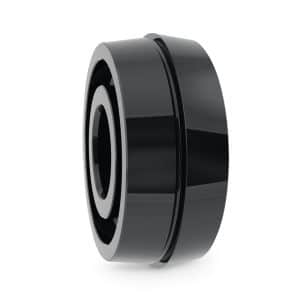 Collet 86.4&mdash;99.1 mm – EEWB3-47A (EEWB3-47A)