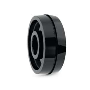 Collet 109.2&mdash;121.9 mm – EEWB3-50A (EEWB3-50A)