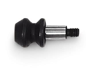 EEWB3-63 — #17 Tapered Stud Sprinter