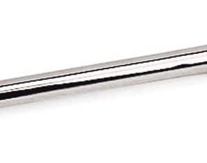 3/8" Drive 9-9/16" Breaker Bar (F10LD)