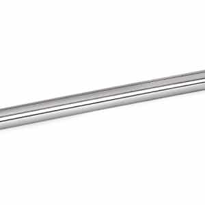 3/8" Drive 18" Extra-Long Handle Breaker Bar (F18LA)