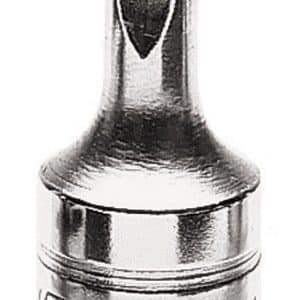 F30E — 3/8" Drive SAE 5/16" Clutch Socket Driver