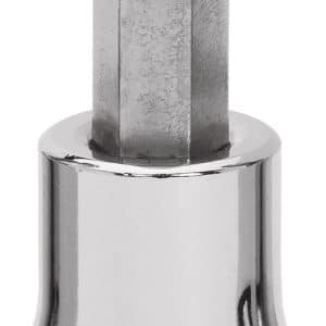 3/8" Drive SAE 5/16" Standard Ball Hex Socket Driver – FAB10E (FAB10E)