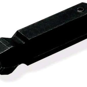 3/16" Standard Ball Hex Driver Bit – TMAB6E2 (TMAB6E2)