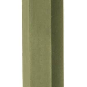 3/8" Drive SAE 3/8" Long Ball Hex Socket Driver – FABL12E (FABL12E)