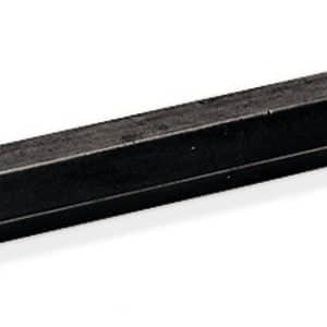1/4" Long Ball Hex Driver Bit – FABL8E2 (FABL8E2)