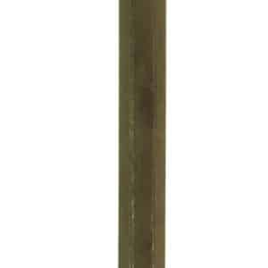 3/8" Drive SAE 5/32" Long Ball Hex Socket Driver – FABL5E (FABL5E)