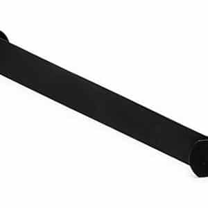Feeler Gauge (Blue-Point®) (FBM322)