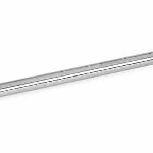 3/8" Drive 17-1/2" Soft Grip Extra-Long Handle Breaker Bar (Red) (FHBB18A)