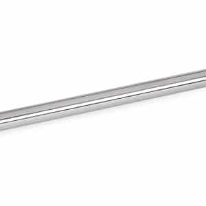 3/8" Drive 17-1/2" Soft Grip Extra-Long Handle Breaker Bar (Orange) (FHBB18AO)