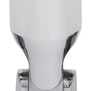 FSU18 — 3/8" Drive 6-Point SAE 9/16" Flank Drive® Deep Universal Socket
