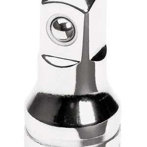 3/8" Drive 5/16" Magnetic Adaptor – FXM112 (FXM112)