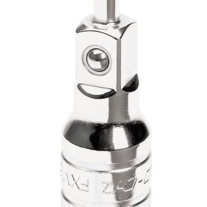 3/8" Drive 3/16" Magnetic Adaptor – FXM18 (FXM18)