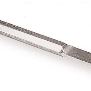 Bushing Cutter (Blue-Point®) (GA1)