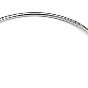 GA265A — Flexible Pick-up Tool (Blue-Point®)