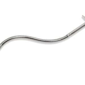 GA353B — Flexible Pick-up Tool (Blue-Point®)