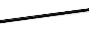 1/2" Drive 23-1/4" Extension Adaptor, 1/2" Internal Drive x 3/8" External Drive – GAX24 (GAX24)