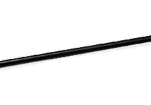1/2" Drive 36" Extension Adaptor, 1/2" Internal Drive x 3/8" External Drive – GAX36 (GAX36)