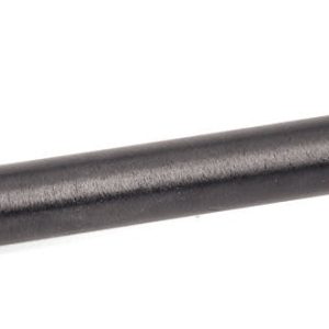 1/2" Drive 5" Extension Adaptor, 1/2" Internal Drive x 3/8" External Drive – GAX5 (GAX5)