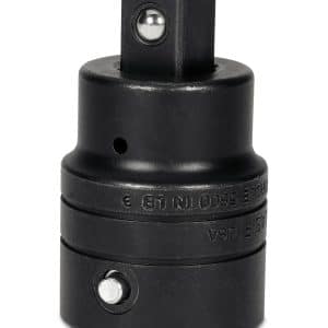 3/4" Drive Square Drive Adaptor, 3/4" internal drive x 1/2" external drive – GLAS1F (GLAS1F)