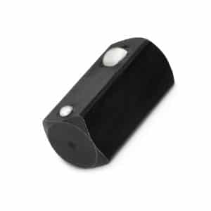 Replacement Adaptor (1/2" Square Bit) – GLAS1F2 (GLAS1F2)
