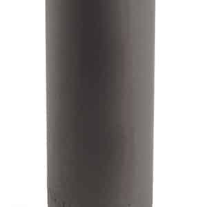 GS361 — 1/2" Drive 12-Point SAE 1-1/8" Flank Drive® Deep Socket