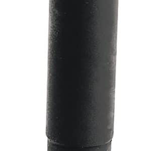 GSTMD11 — 1/4" Drive 12-Point SAE 11/32" Flank Drive® Deep Socket