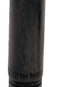 GTS221 — 1/2" Drive 6-Point SAE 11/16" Flank Drive® Deep Socket