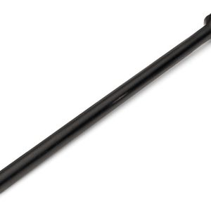 1/2" Drive 12" Extension Adaptor, 1/2" Internal Drive x 3/8" External Drive – GAX12 (GAX12)