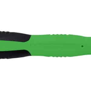 HBBD16G — 16 oz Ball Peen Soft Grip Dead Blow Hammer (Green)