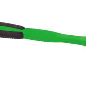 HBBD40G — 40 oz Ball Peen Soft Grip Dead Blow Hammer (Green)