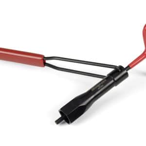 HD1450 — Motorcycle Clutch Adjustment Tool