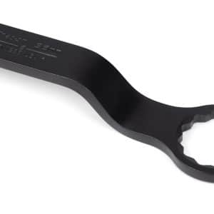 Axle Nut Torque Adaptor for Harley-Davidson® Motorcycles – HDM1236 (HDM1236)