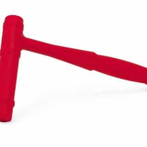 HLE24 — Dead Blow 24-Ounce Piston Hammer
